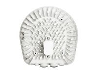 HPE Aruba AP-577 Access Point (RW)