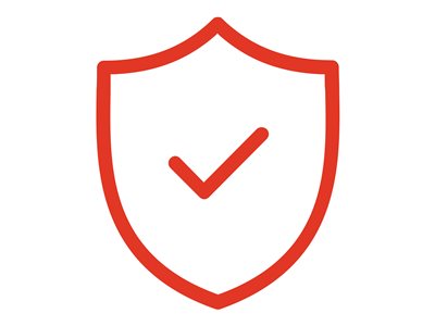 Poly+ Partner - Extended service agreement