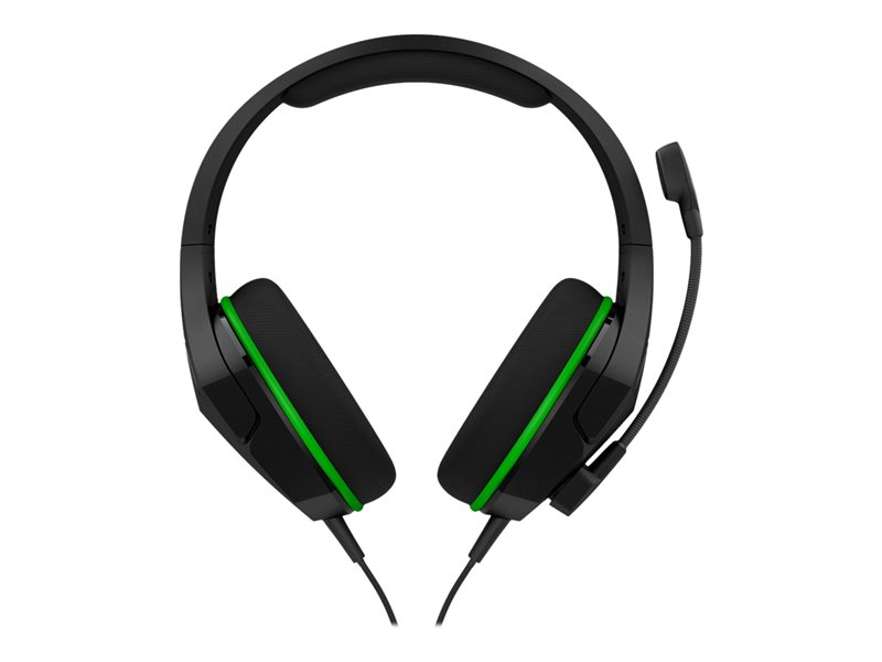 HyperX Cloud Stinger