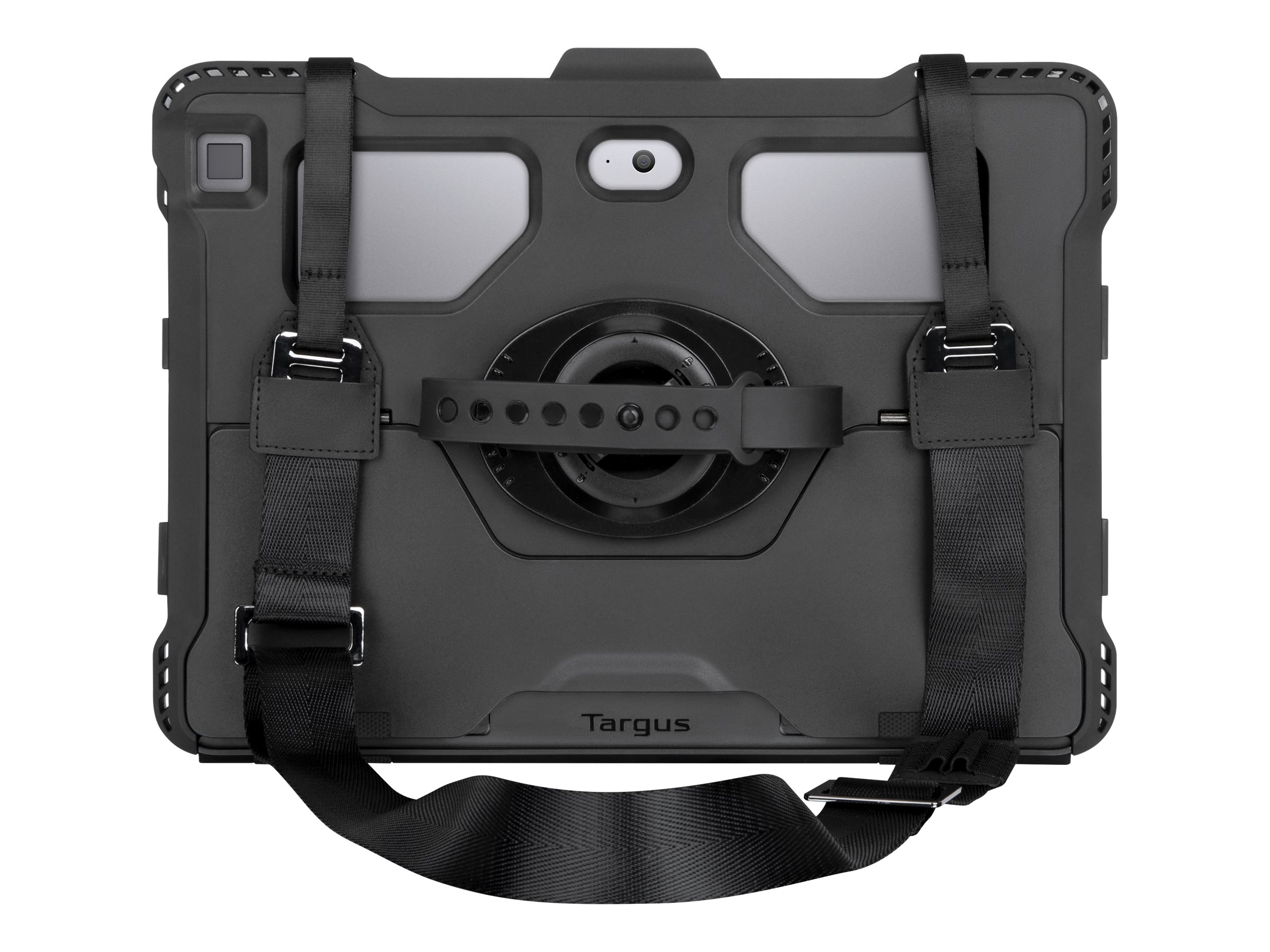 Targus - Protective case for tablet