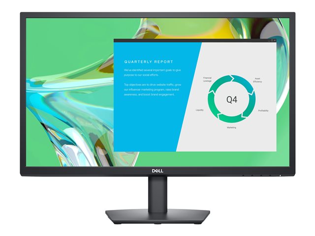 ka221q monitor