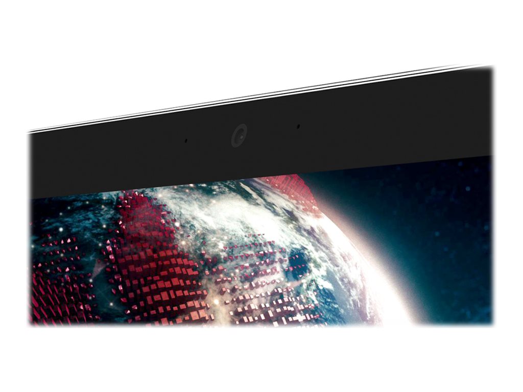 lenovo horizon 2e　一体型PC タッチパネル　バッテリ内蔵 Yahoo!オークション - 中古品 LENOVO レノボ モニター一体型