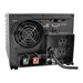 Eaton Tripp Lite Series 750W APS 12VDC 120V Inverter / Charger w/ Auto Transfer Switching ATS 2 Outlets