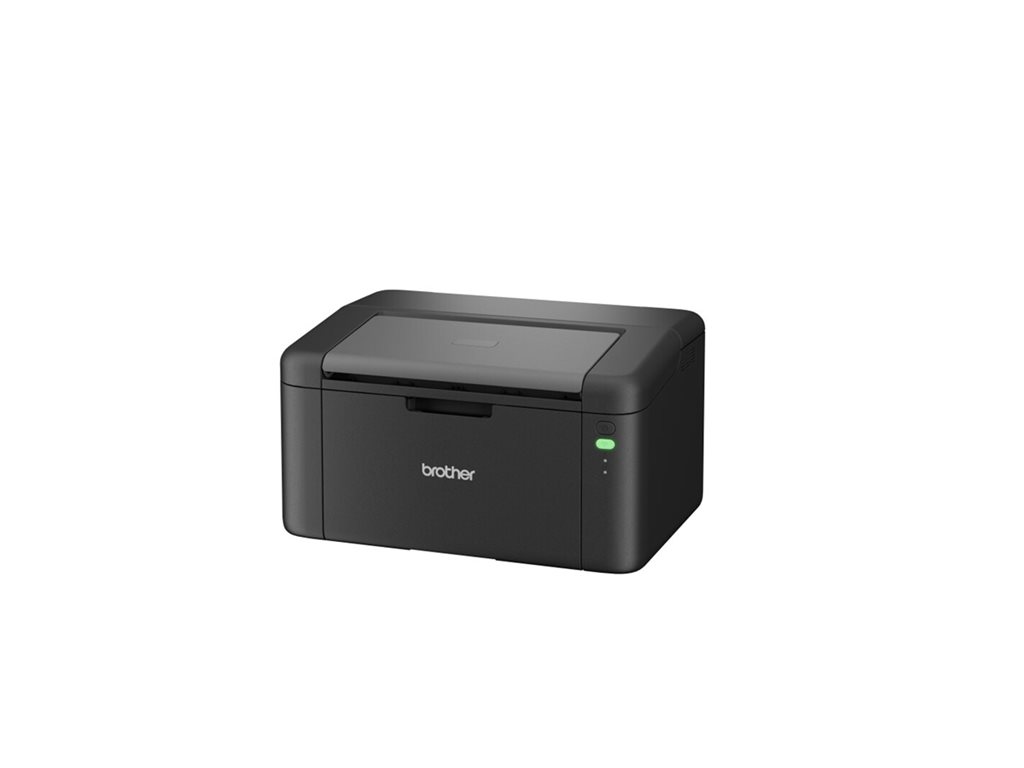 Brother HL-L1242W