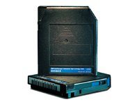 IBM TotalStorage Enterprise Tape Media 3592 Magstar 300 GB / 900 GB 3592 