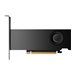 NVIDIA RTX PRO 2000 Blackwell