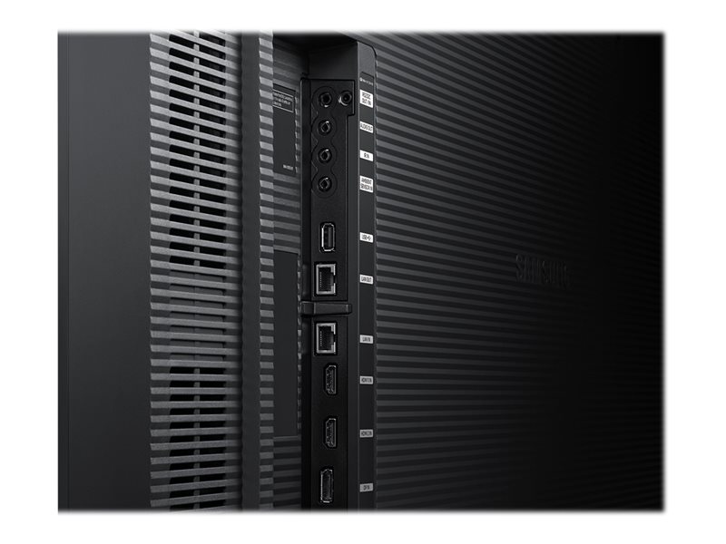 SAMSUNG OM46B 46p FHD 4000nits