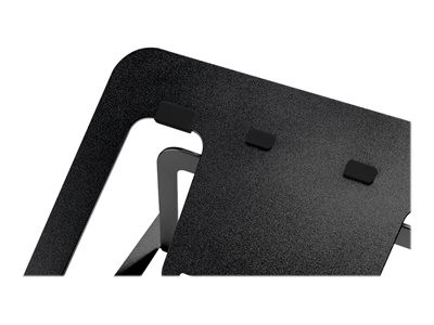 NEOMOUNTS NSLS085 Notebook DeskStand