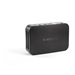 3 - Video conferencing device - with 3 years Airta