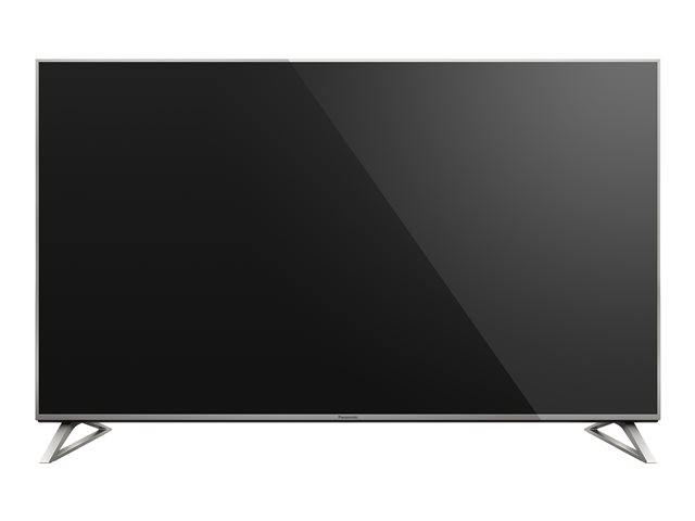 Panasonic TX-58DX700B VIERA DX700 Series - 58