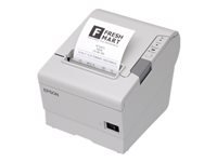 Epson Imprimantes Points de vente C31CA85012