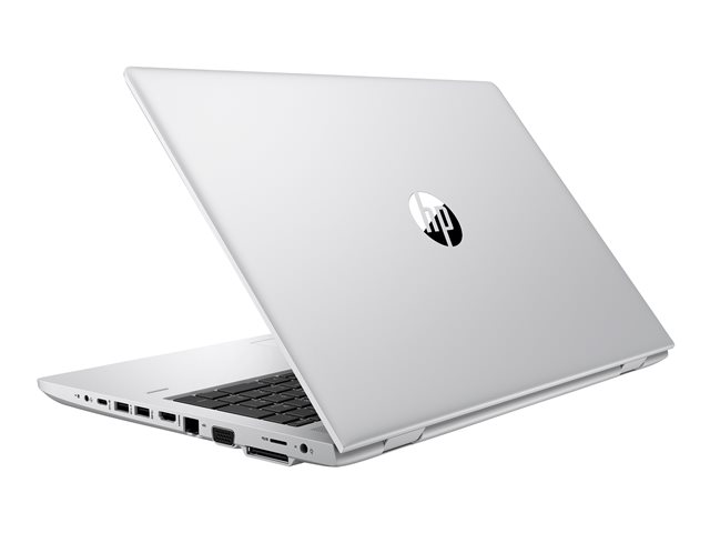 HP ProBook 650 G4 ノートPC Amazon.co.jp: 中古パソコン HP ProBook