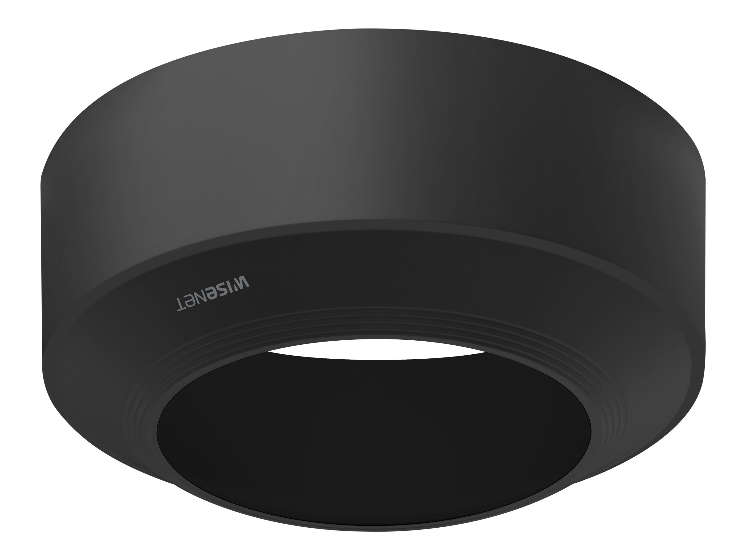 Hanwha Vision SBC-160B