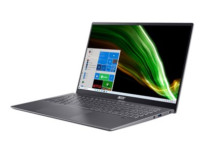 Acer Swift 3 SF316-51