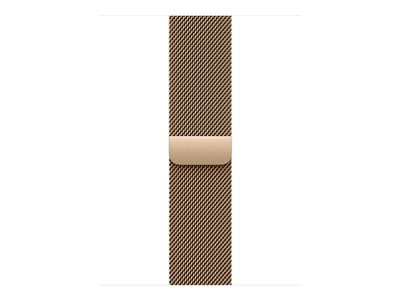 loop for smart watch - 40mm