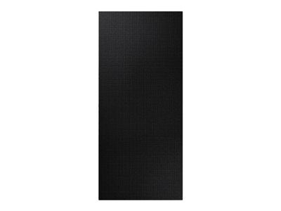 Samsung IF040R-EF - IFR Series LED display unit