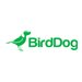 4K60 Production PTZ Camera featuring NDI® HX3 NDI® HX2/3 Decoder 12G-SDI advanced mechanical drive 2x e-ink display and HALO Tally - White – BirdDog
