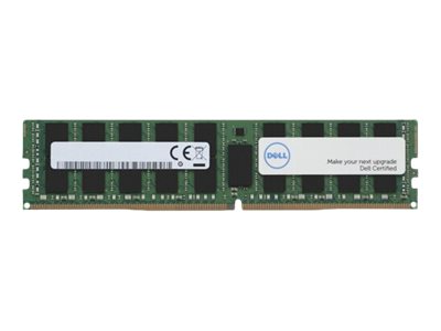 Dell - DDR4 - module