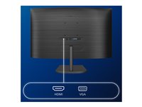 PHILIPS 241E1SC/00 23.6p Curved VA