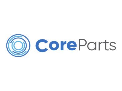 EU to UK Battery Charger – CoreParts