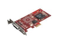 Comtrol RocketPort EXPRESS
