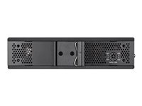 D-LINK 12 Port L2 Industrial SM Switch