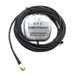 Lantronix ACC-A03