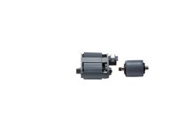 HP 300 ADF Roller Replacement Kit