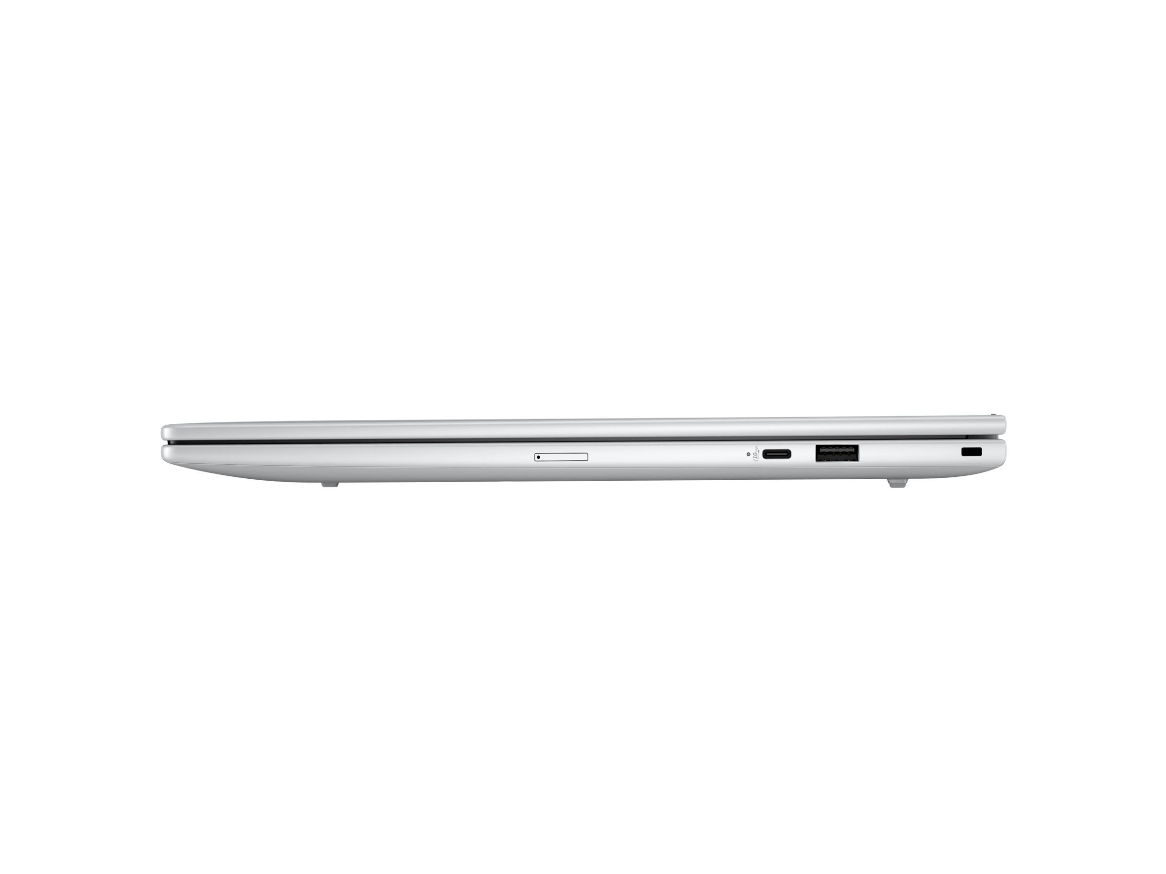 HP EliteBook 8 G1a Notebook AI