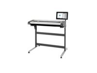 HP DesignJet 5EK00A#B19