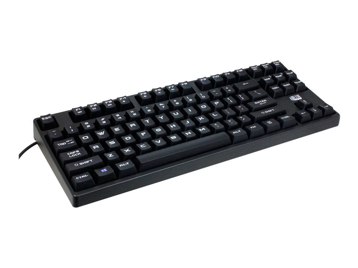Adesso EasyTouch 625
