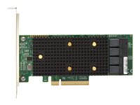 レノボ・ジャパン N2215 SAS/SATA HBA(PCI-E) 47C8675 Amazon.co.jp: レノボ・ジャパン N2215 SAS/SATA HBA(PCI-E