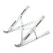 folding desk stand - folding design for travel - s