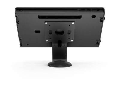 SURFACE PRO COPILOT+ PC 12, APEX ENCLOSURE CORE COUNTER STAND OR WALL MOUNT - B – Compulocks
