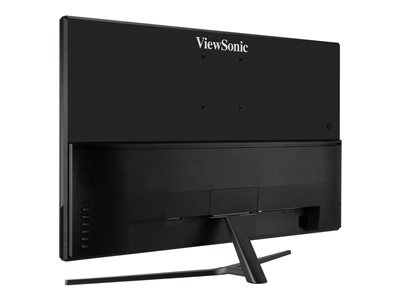 Shop | ViewSonic VX3211-4K-mhd - LED monitor - 4K - 32