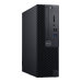 Dell OptiPlex 3060