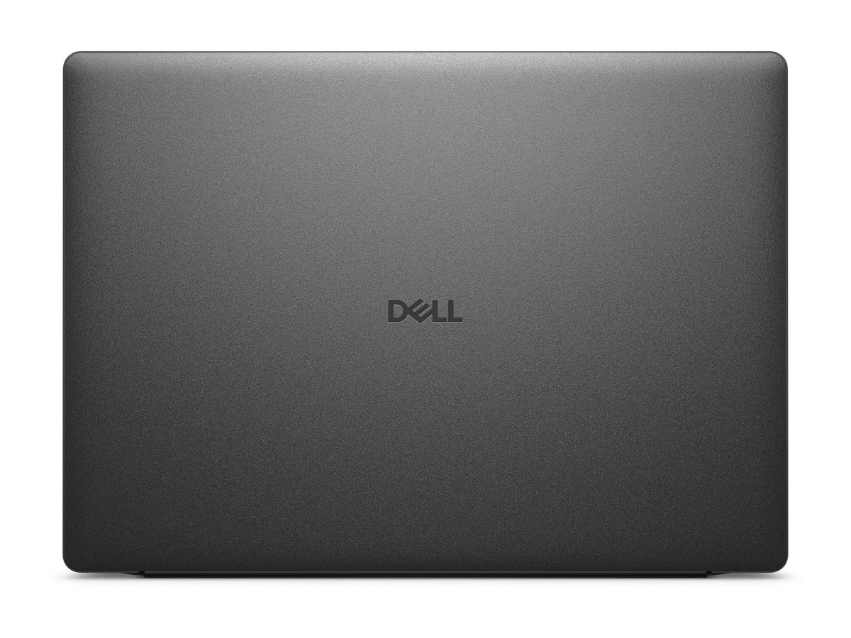 Dell Pro 14 Essential PV14255 – foto 2