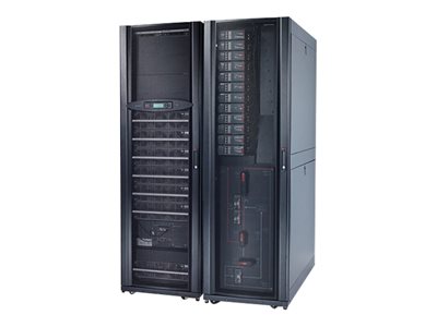 APC Symmetra PX 96kW Scalable
