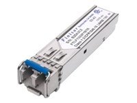 Finisar FTLF1322P1BTR