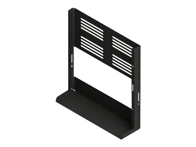 Peerless-AV ACC517 - Mounting kit (hanger bracket, vertical bracket, bracket mount tray)