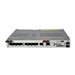 Supermicro SuperBlade SBM-XEM-X10SM