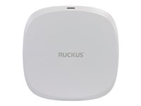 Ruckus R770 Trådløs forbindelse Hvid