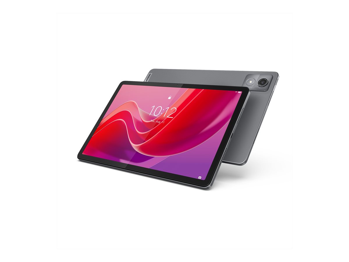 Lenovo Tab K11 ZADK