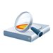 Acronis Disk Director Advanced Workstation