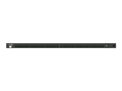 Raritan PX3-5553-N1Q1