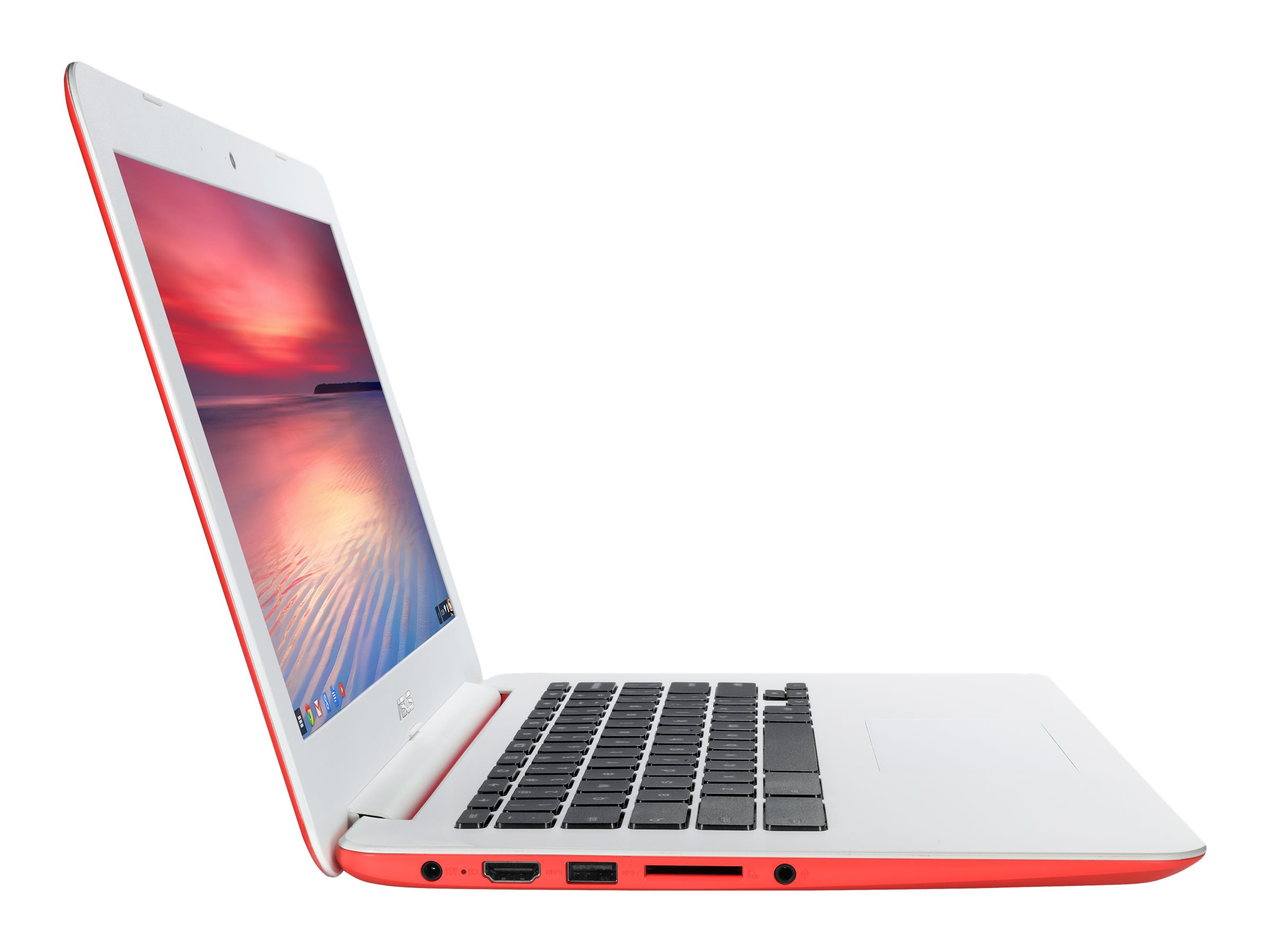 ASUS Chromebook C300SA DH02 | Overview, Specs, Details | SHI