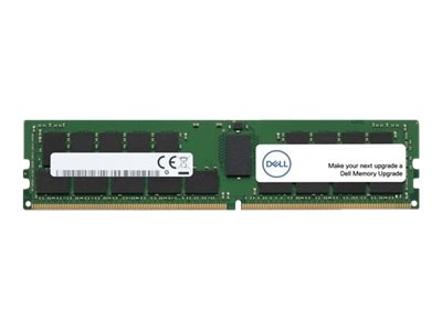 Dell - DDR4 - module