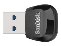 Sandisk Lecteur USB 3.0 MobileMate SDDR-B531-GN6NN