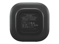 LENOVO Wireless VoIP Speakerphone
