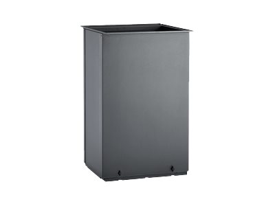 Panduit Net-Contain - Rack exhaust duct